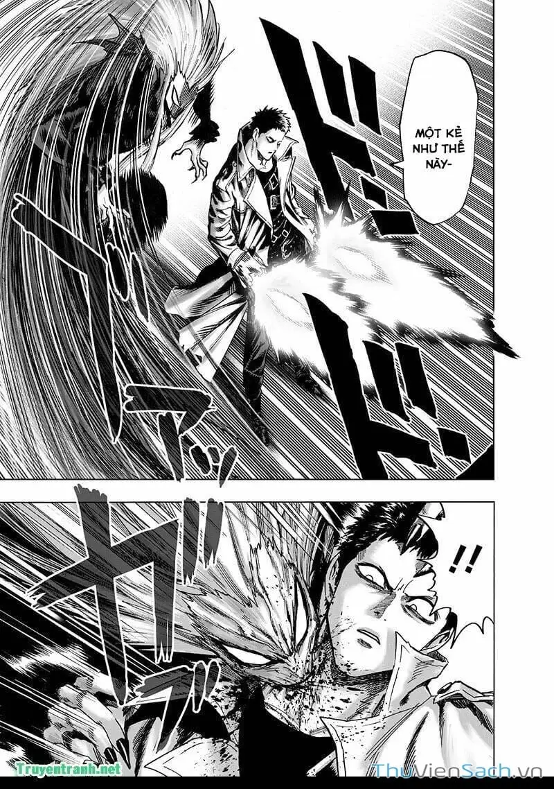 Chapter 169 - Image 18