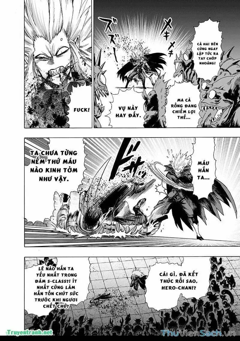 Chapter 169 - Image 19