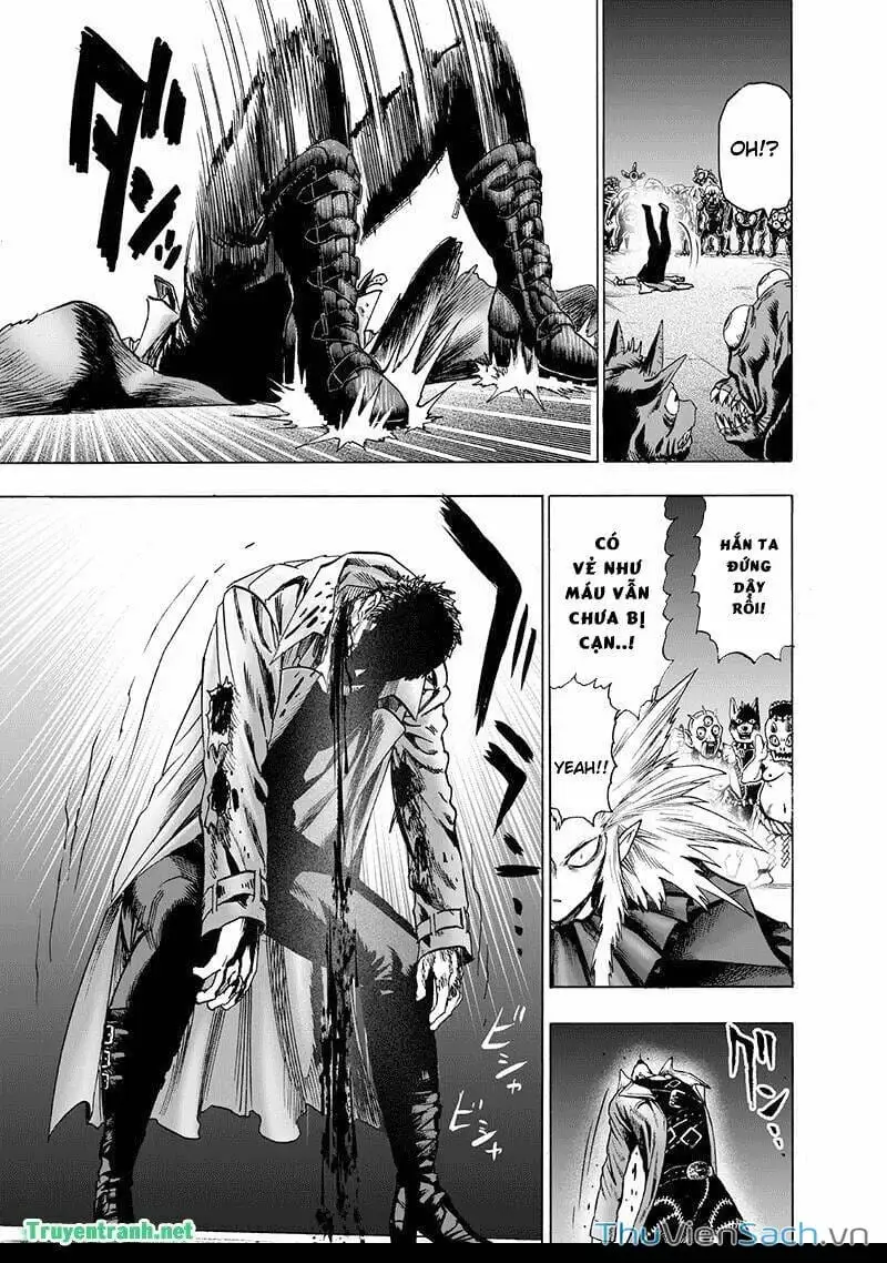 Chapter 169 - Image 20