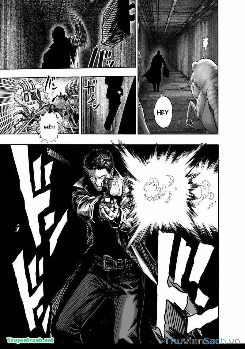 Chapter 169 - Image 3