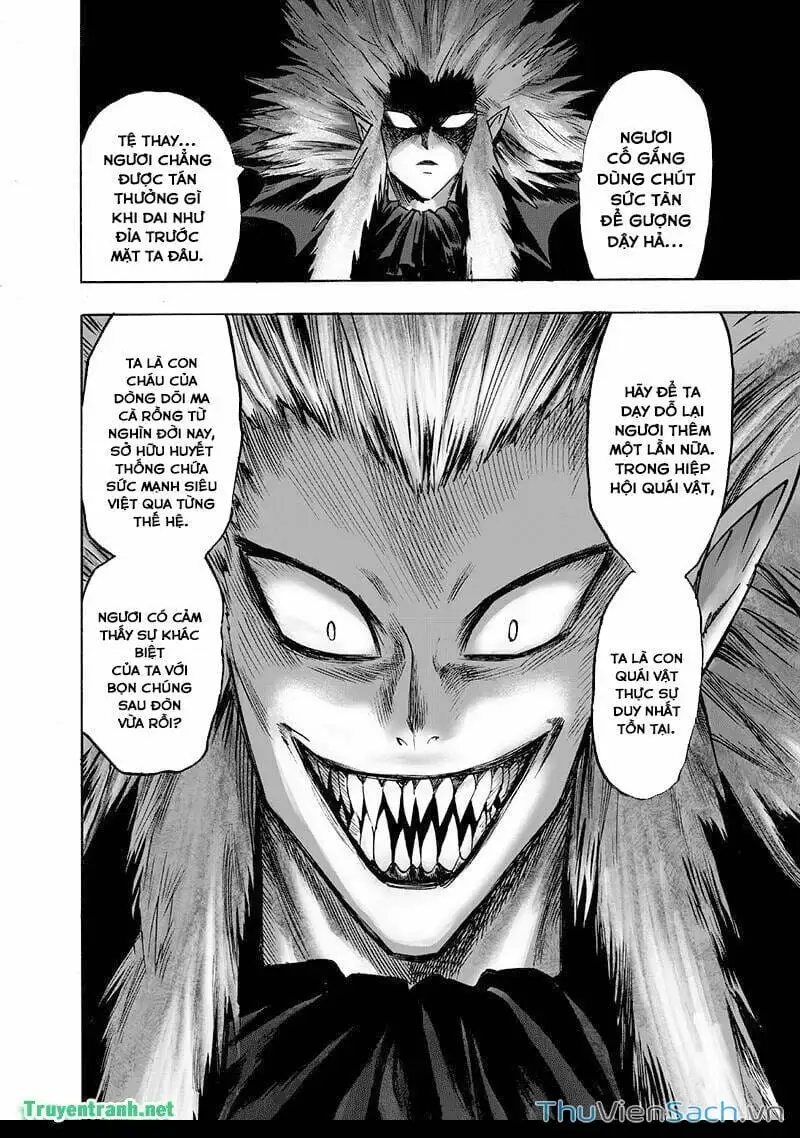Chapter 169 - Image 21