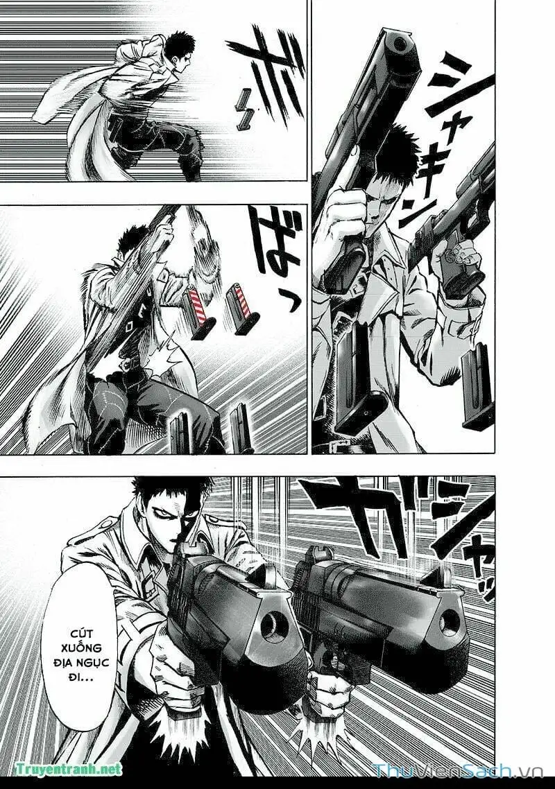 Chapter 169 - Image 22