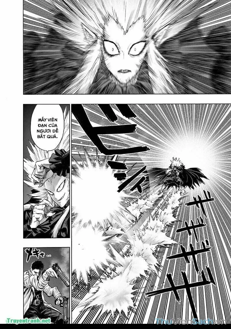 Chapter 169 - Image 24