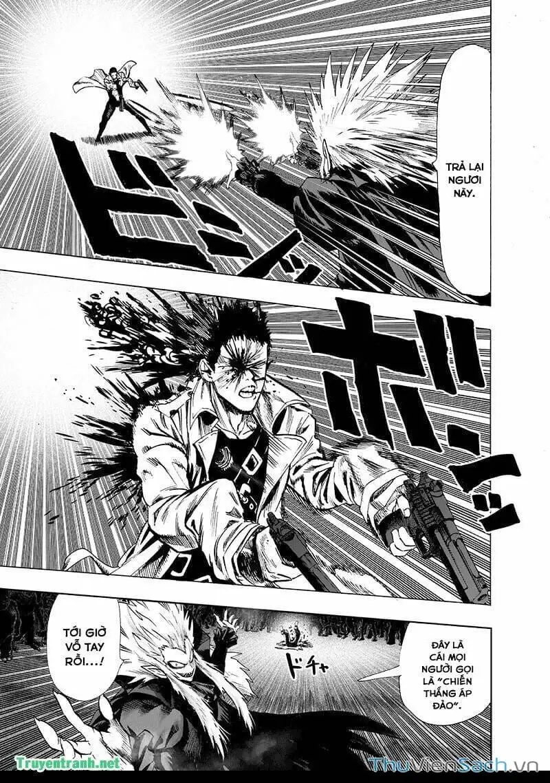 Chapter 169 - Image 25