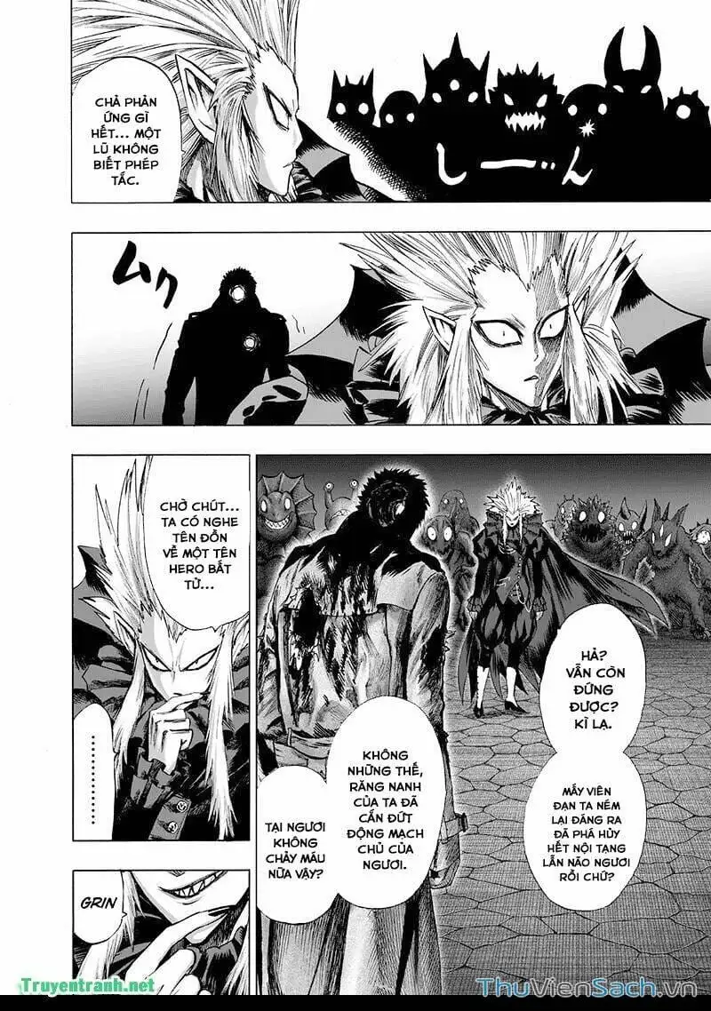 Chapter 169 - Image 26