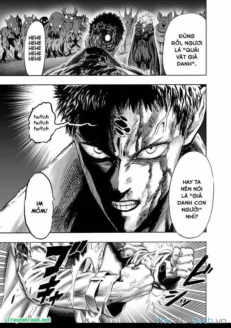 Chapter 169 - Image 27