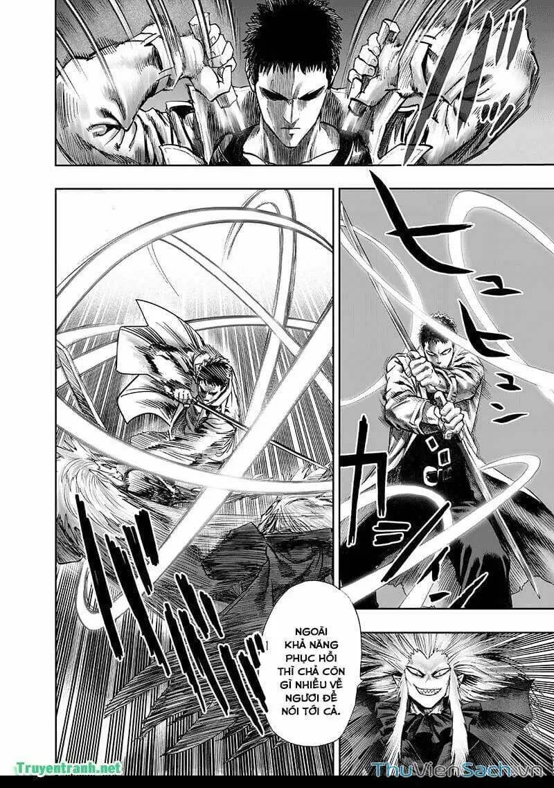 Chapter 169 - Image 28