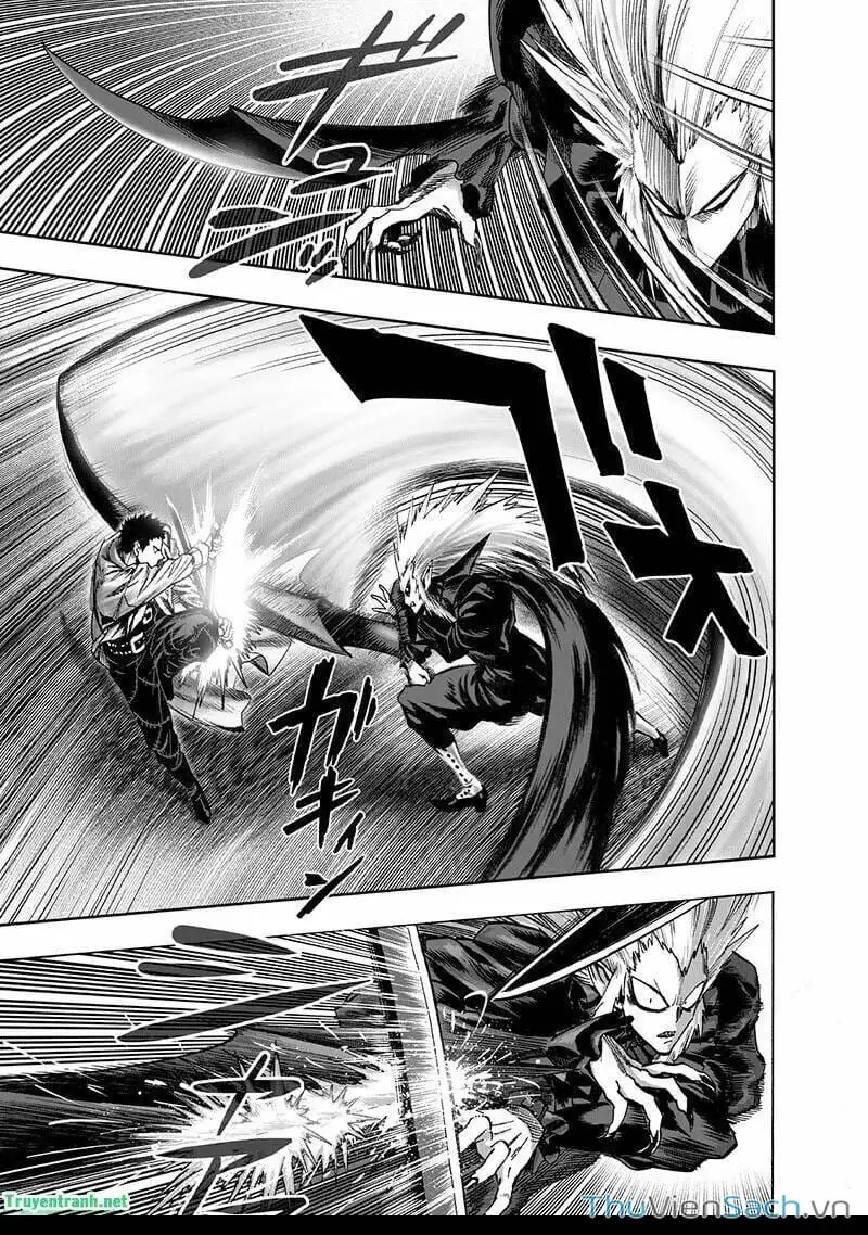 Chapter 169 - Image 29