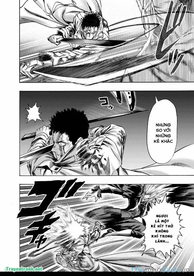 Chapter 169 - Image 30