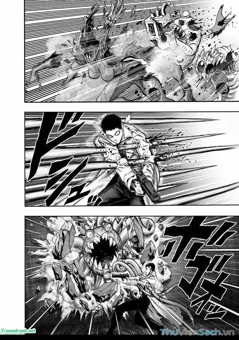 Chapter 169 - Image 4