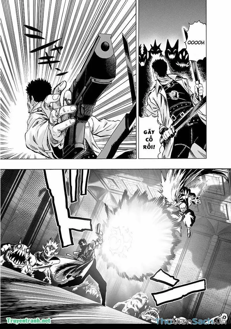 Chapter 169 - Image 31