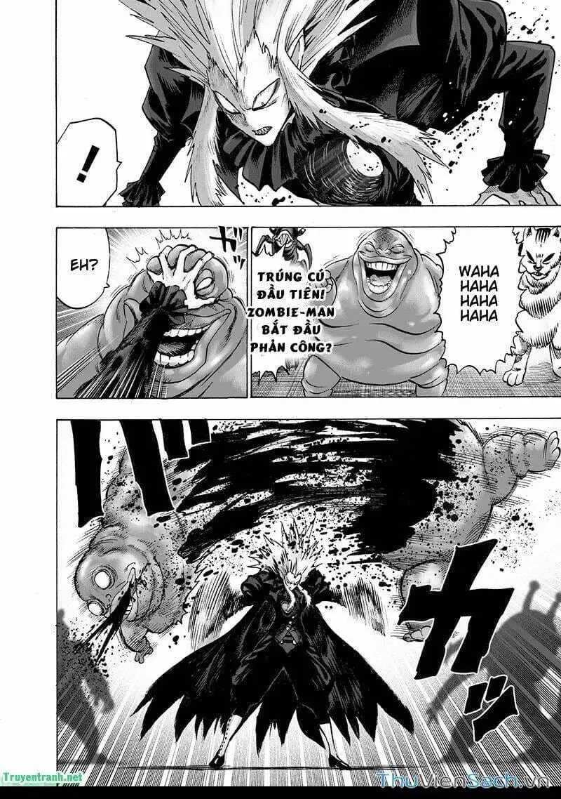 Chapter 169 - Image 32