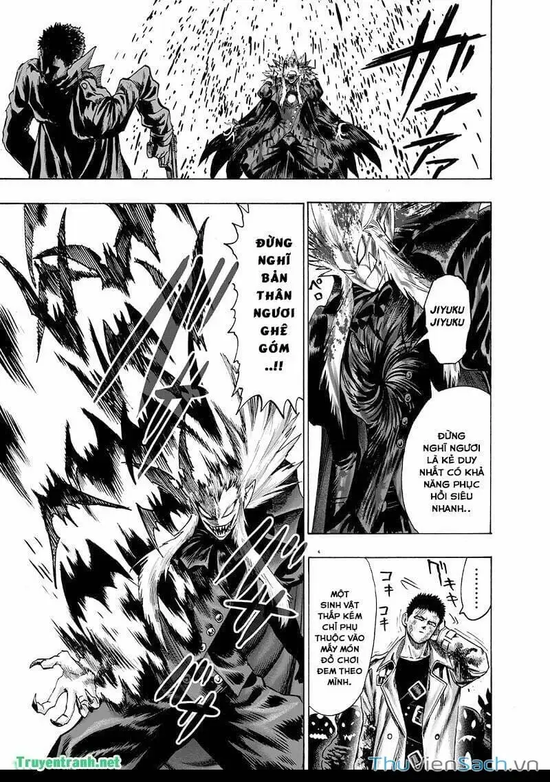 Chapter 169 - Image 33
