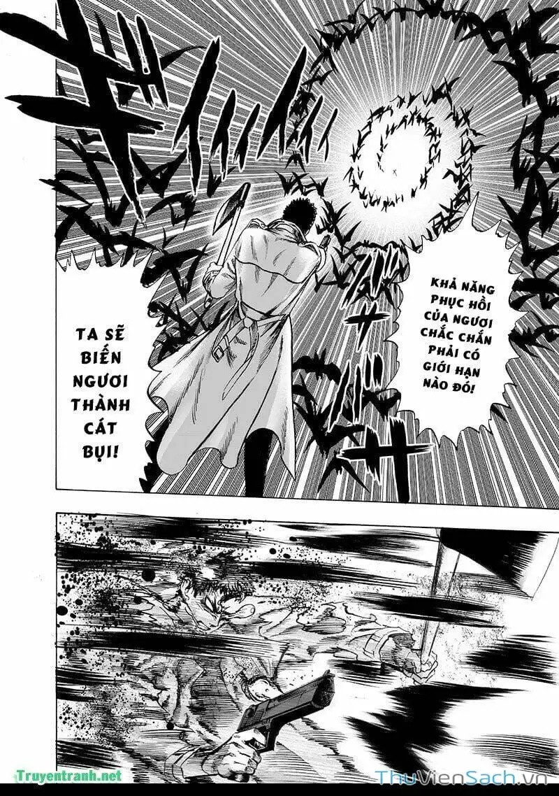 Chapter 169 - Image 34