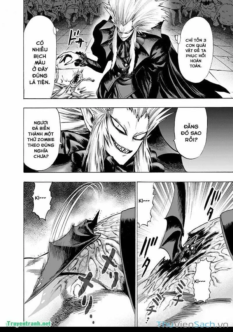 Chapter 169 - Image 36