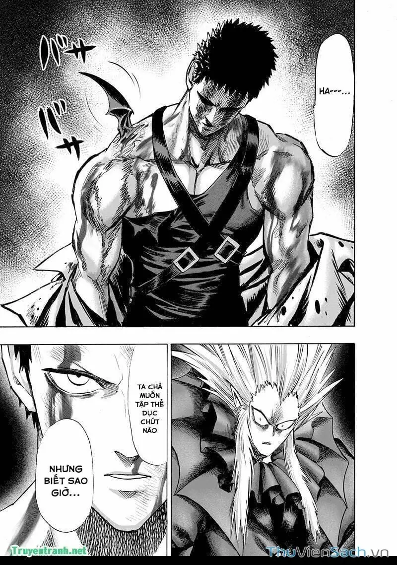 Chapter 169 - Image 37