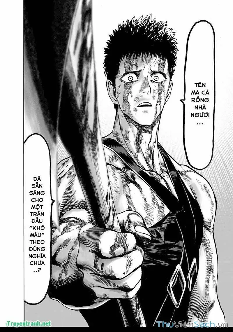 Chapter 169 - Image 38