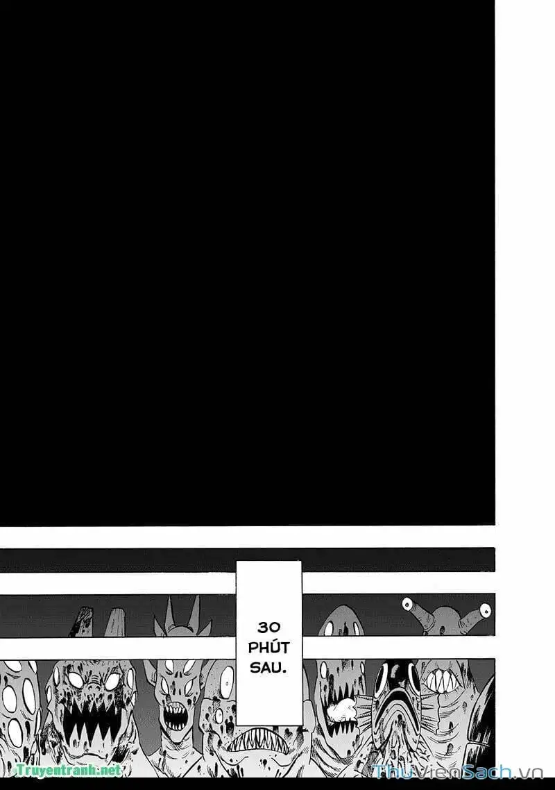 Chapter 169 - Image 39