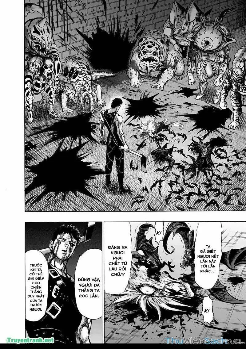 Chapter 169 - Image 40