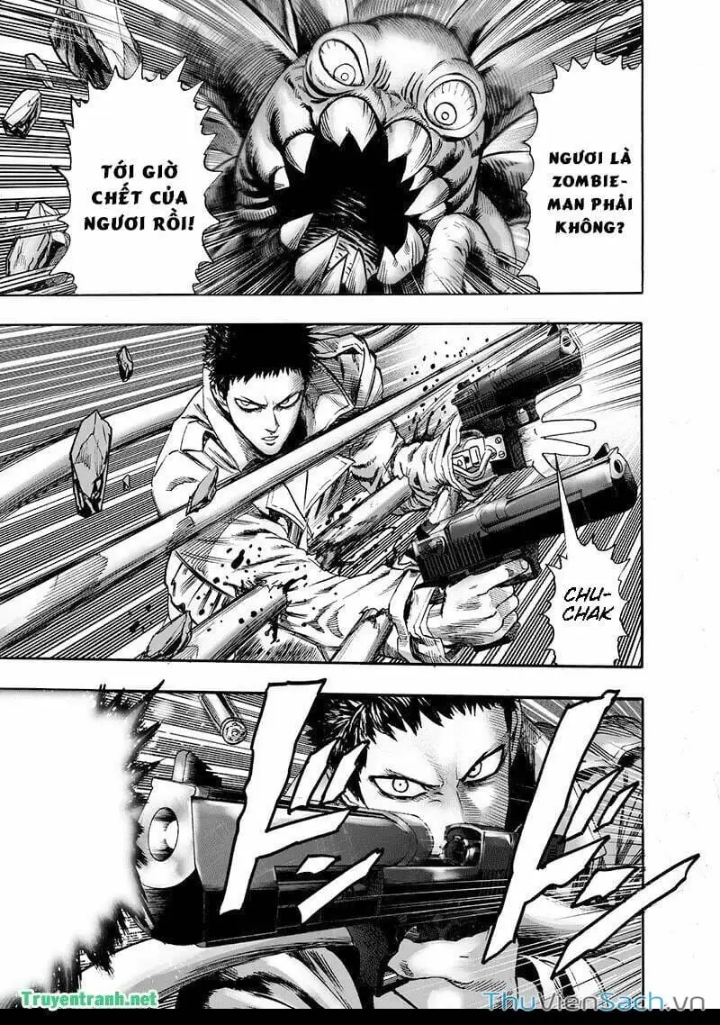 Chapter 169 - Image 5