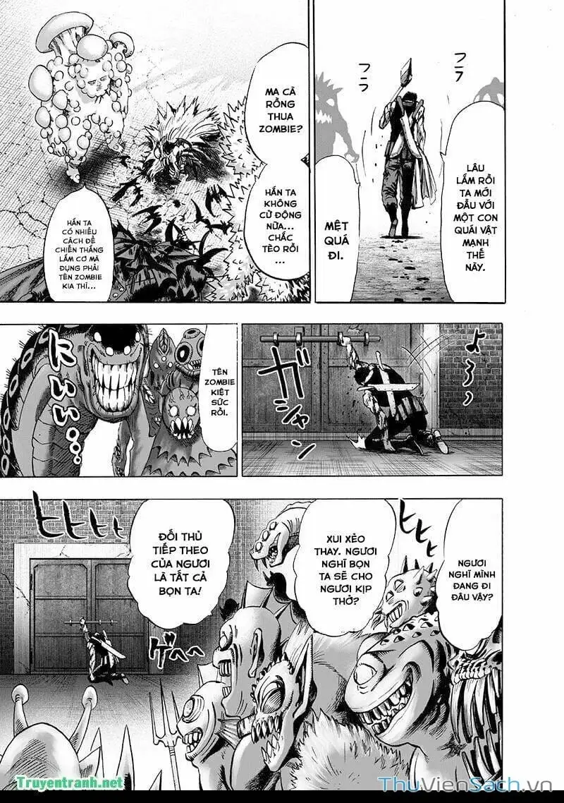 Chapter 169 - Image 41
