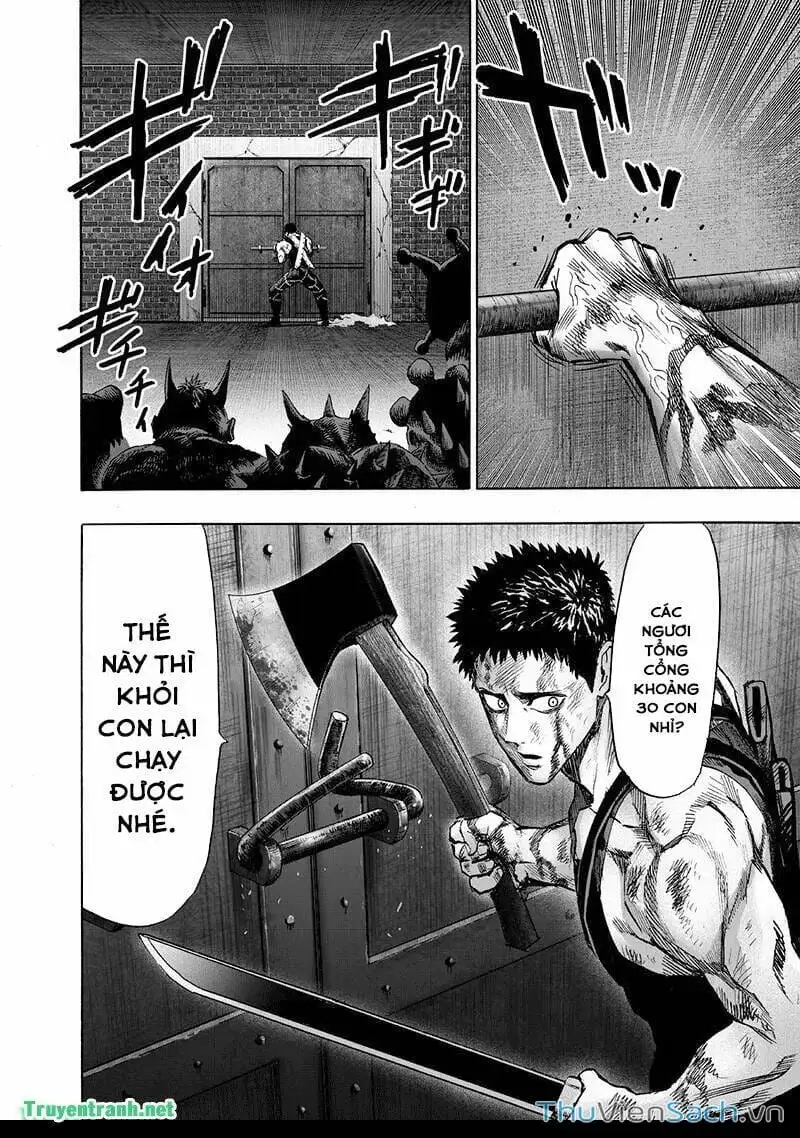 Chapter 169 - Image 42