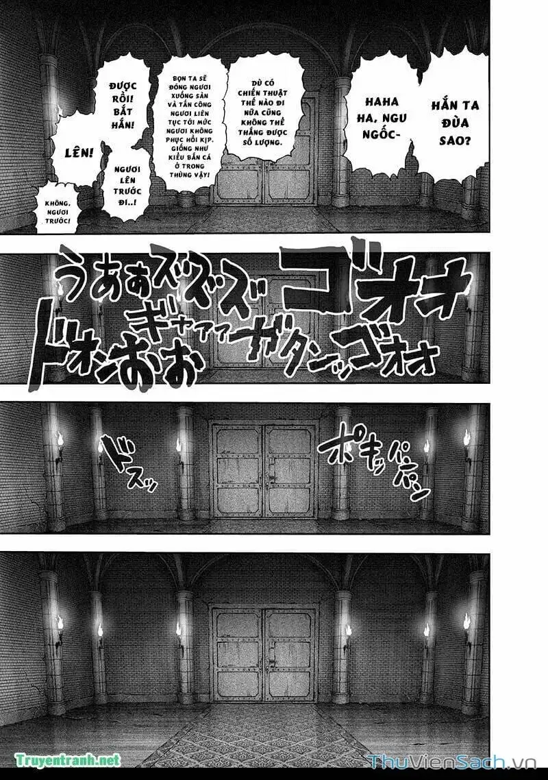 Chapter 169 - Image 43