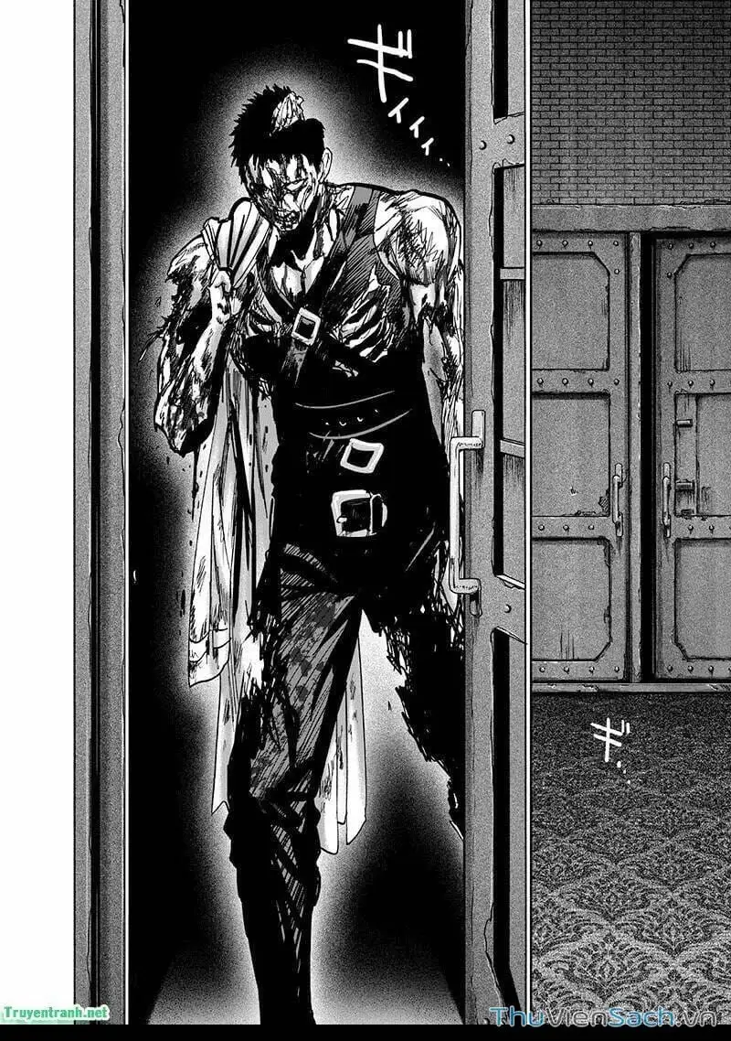 Chapter 169 - Image 44