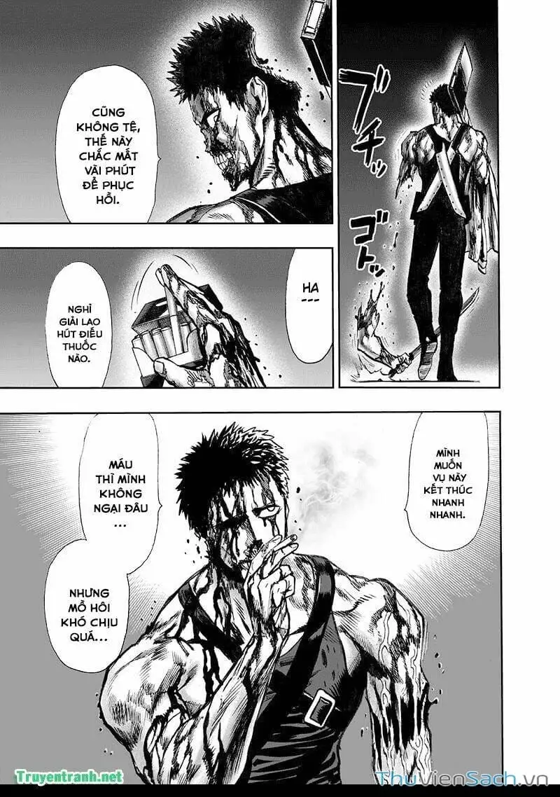 Chapter 169 - Image 45