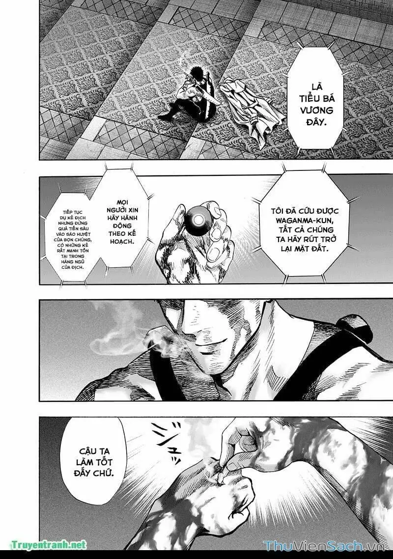 Chapter 169 - Image 46