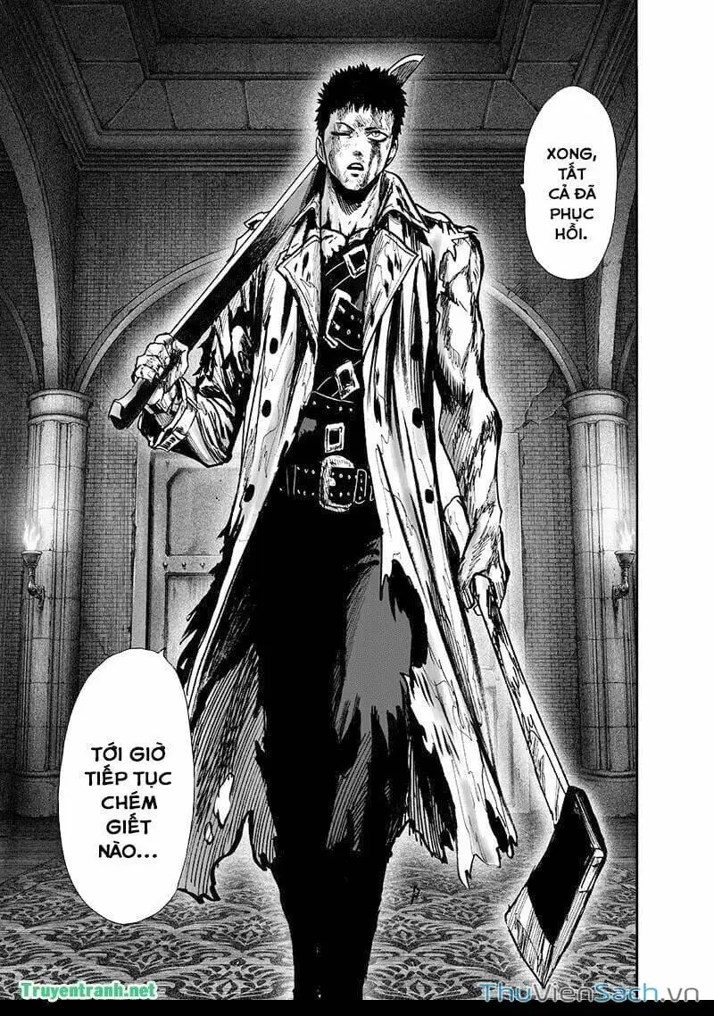 Chapter 169 - Image 47