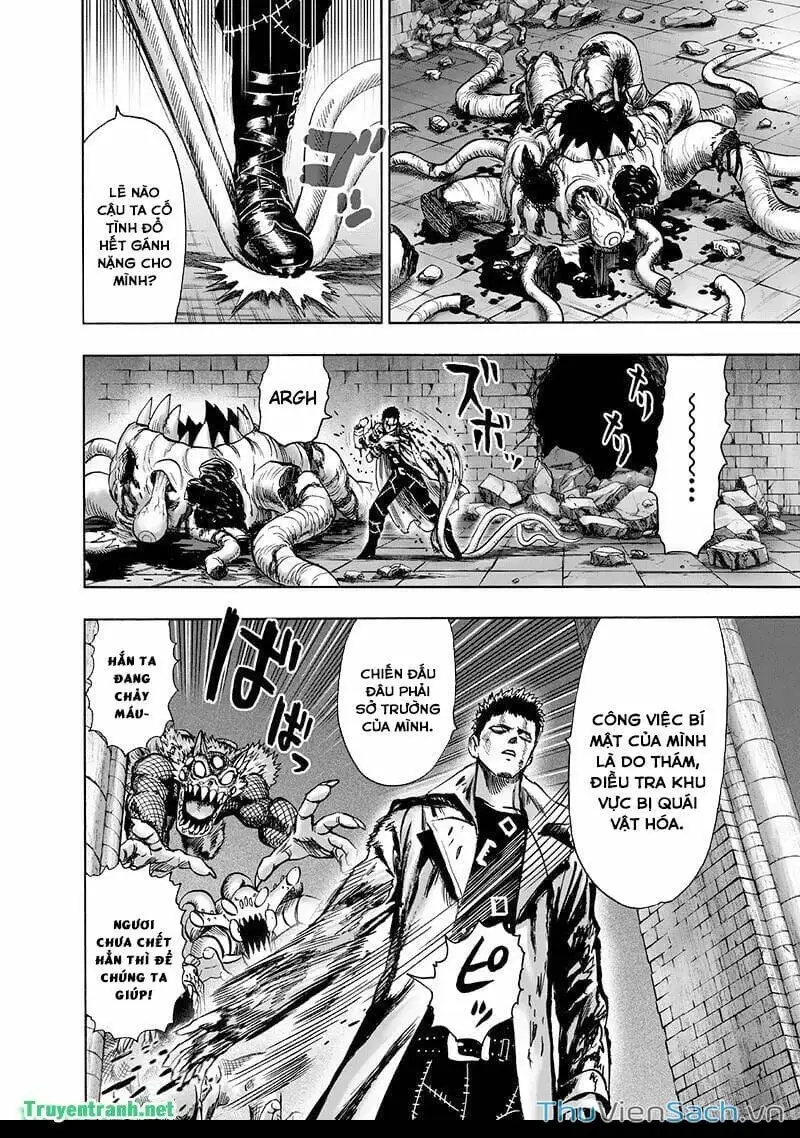 Chapter 169 - Image 6