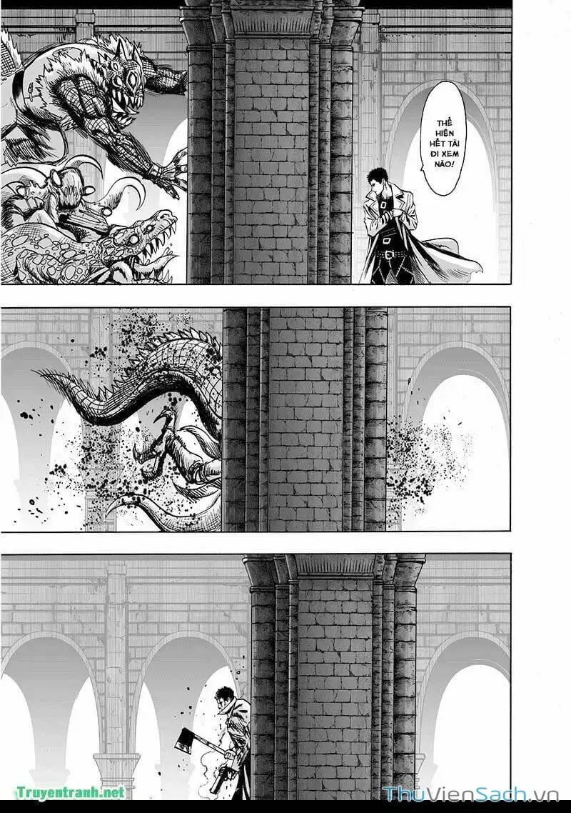 Chapter 169 - Image 7
