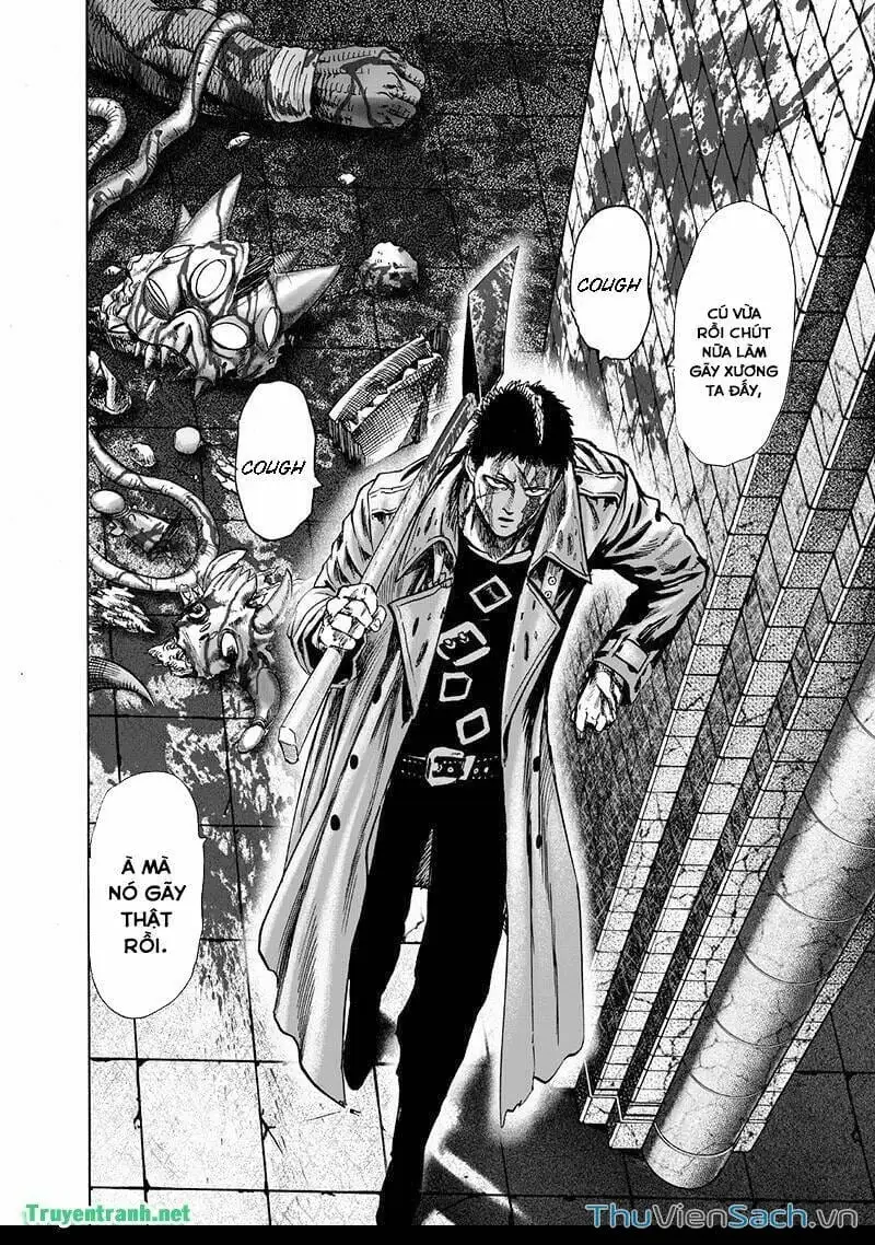Chapter 169 - Image 8
