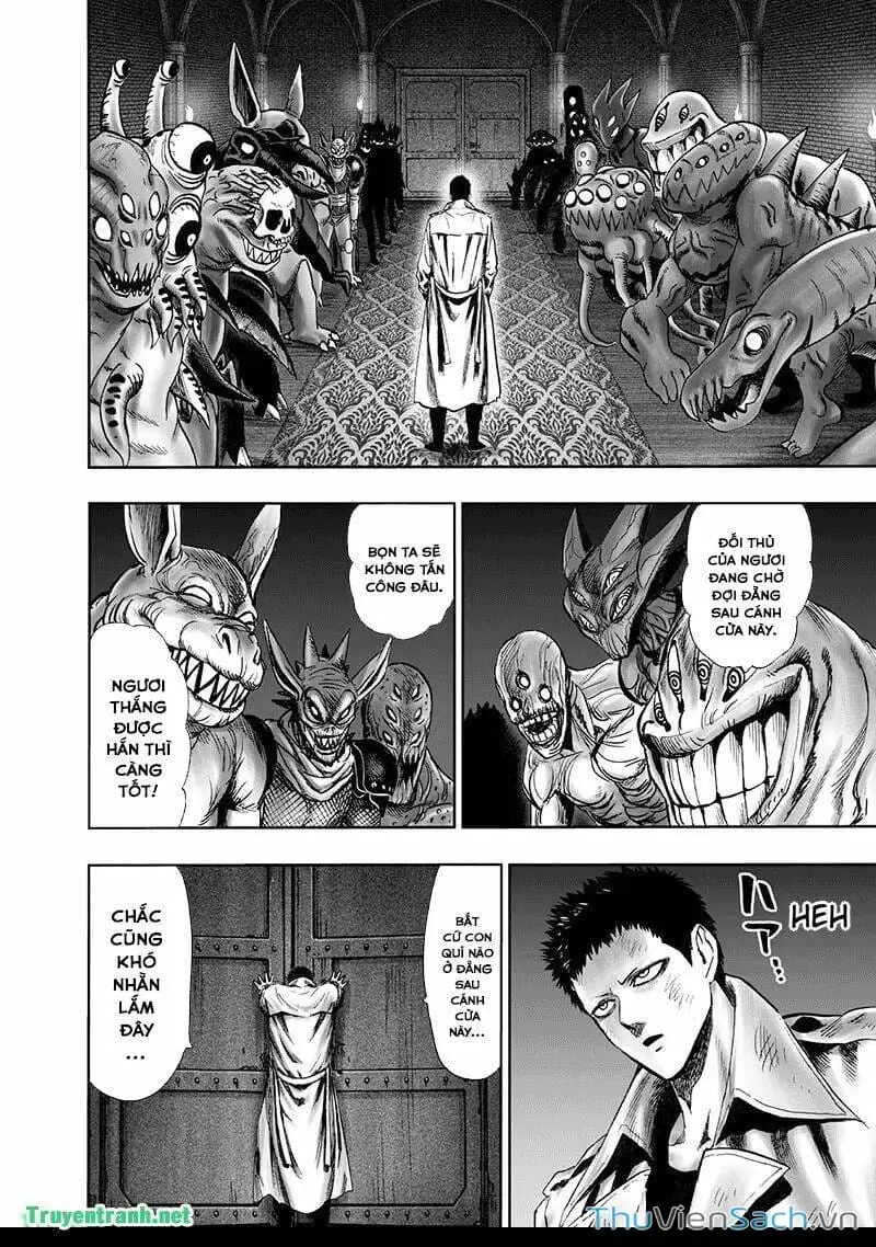 Chapter 169 - Image 10