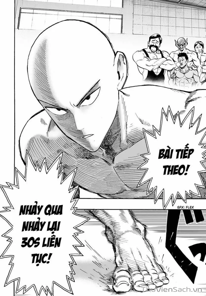 Chapter 17 - Image 2