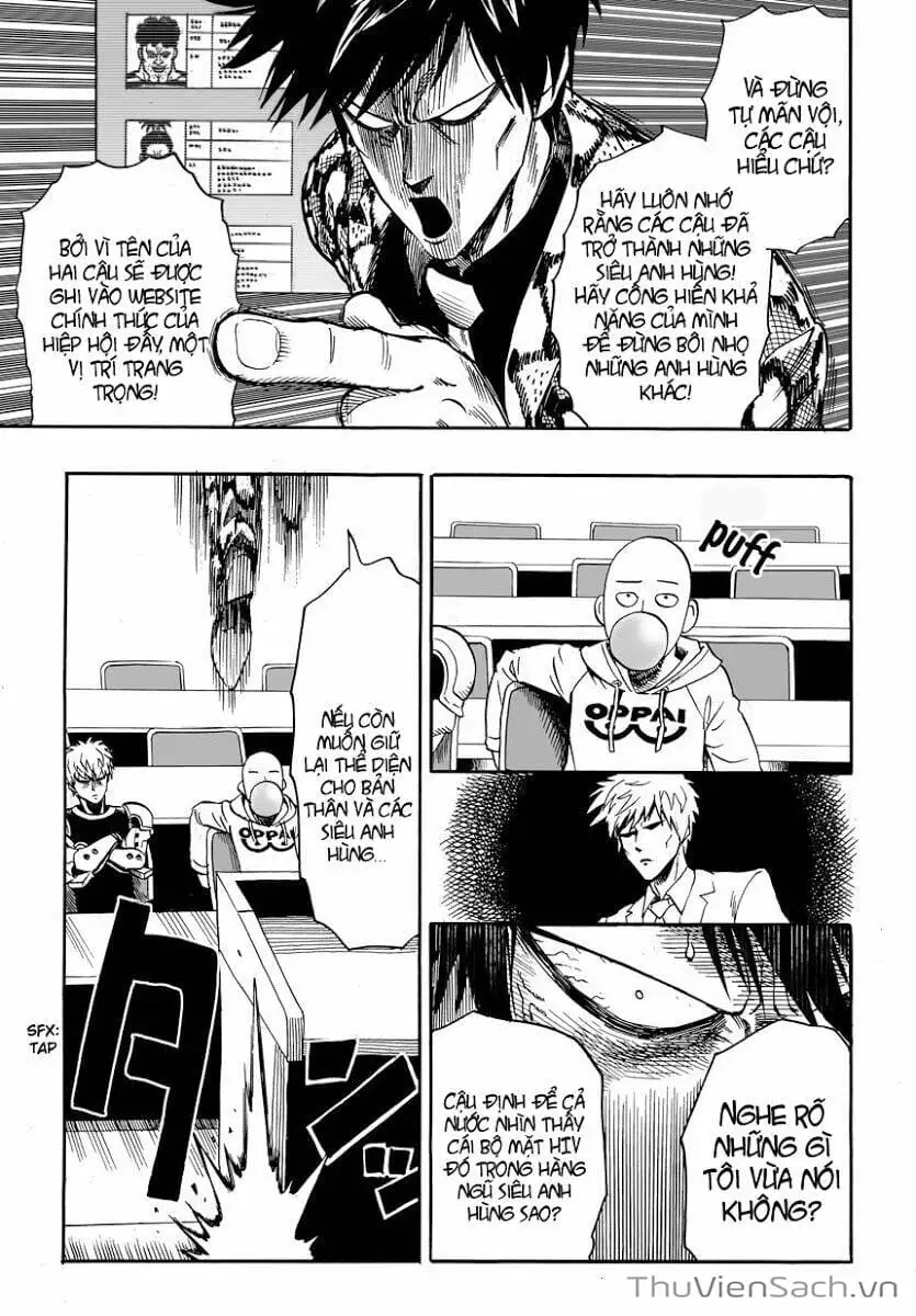 Chapter 17 - Image 11
