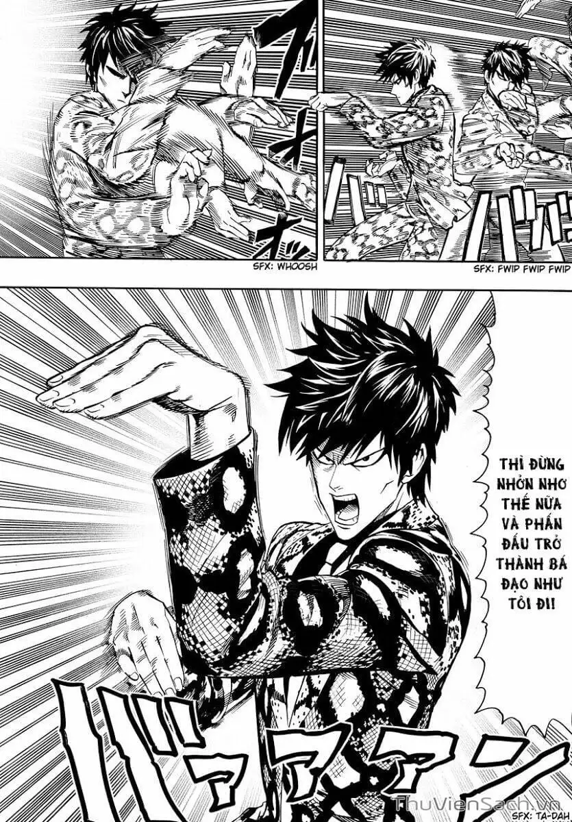 Chapter 17 - Image 12