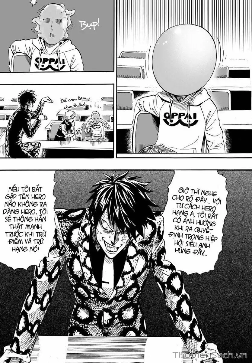 Chapter 17 - Image 13