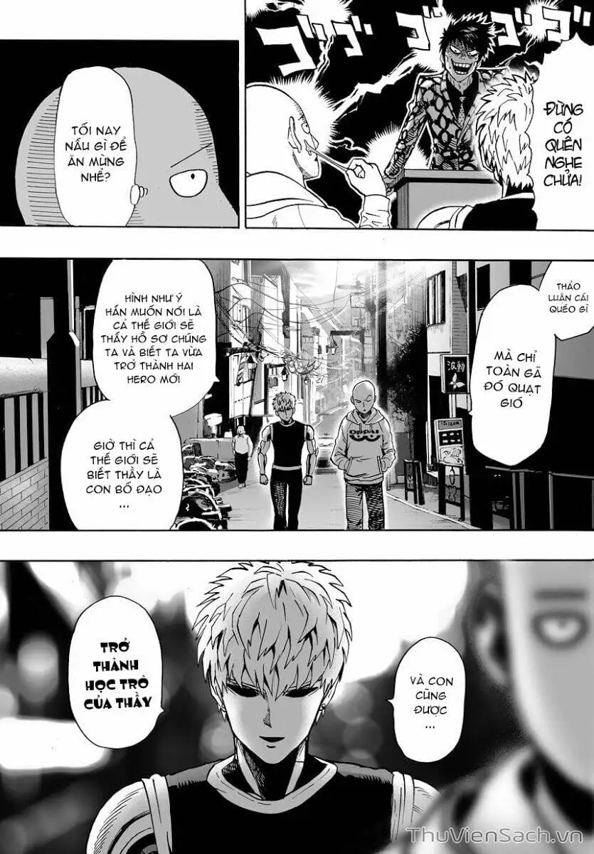 Chapter 17 - Image 14