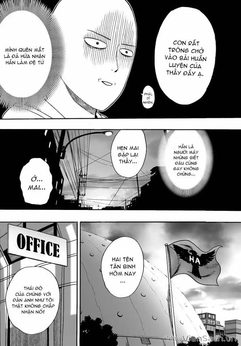 Chapter 17 - Image 15