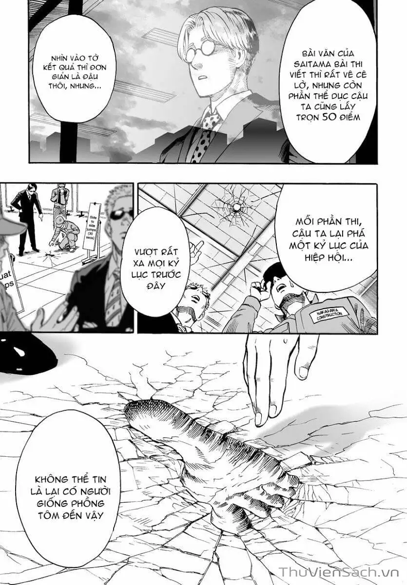 Chapter 17 - Image 17