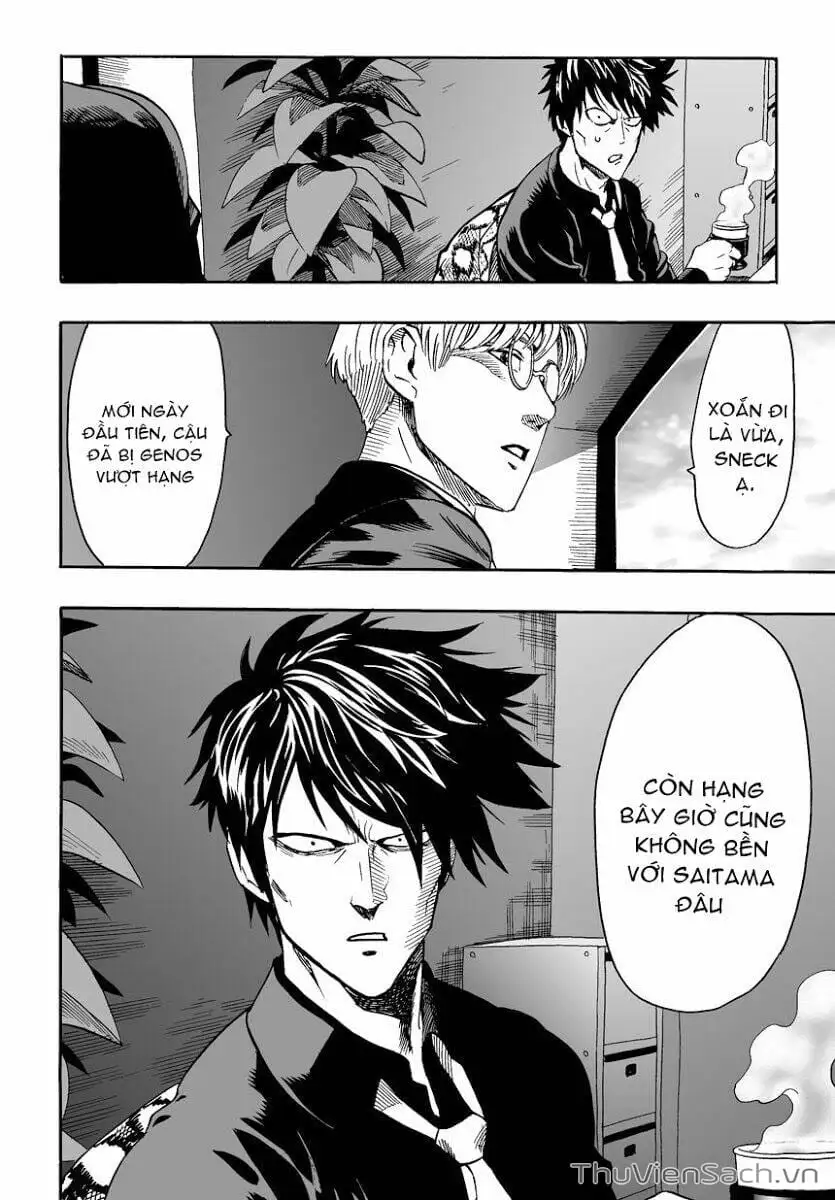 Chapter 17 - Image 18