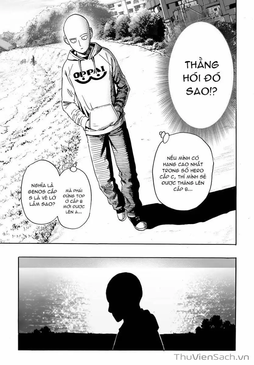 Chapter 17 - Image 19