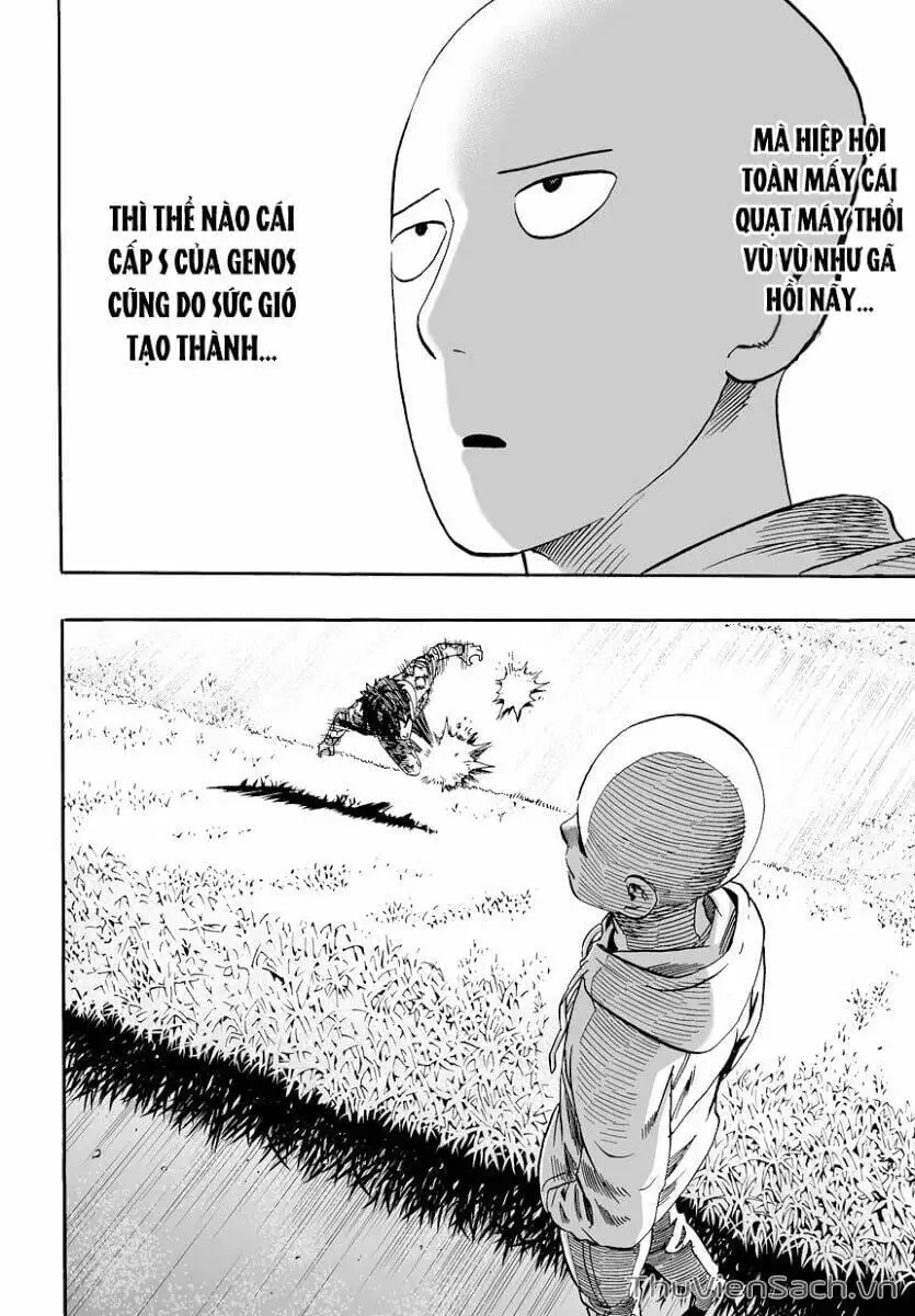 Chapter 17 - Image 20