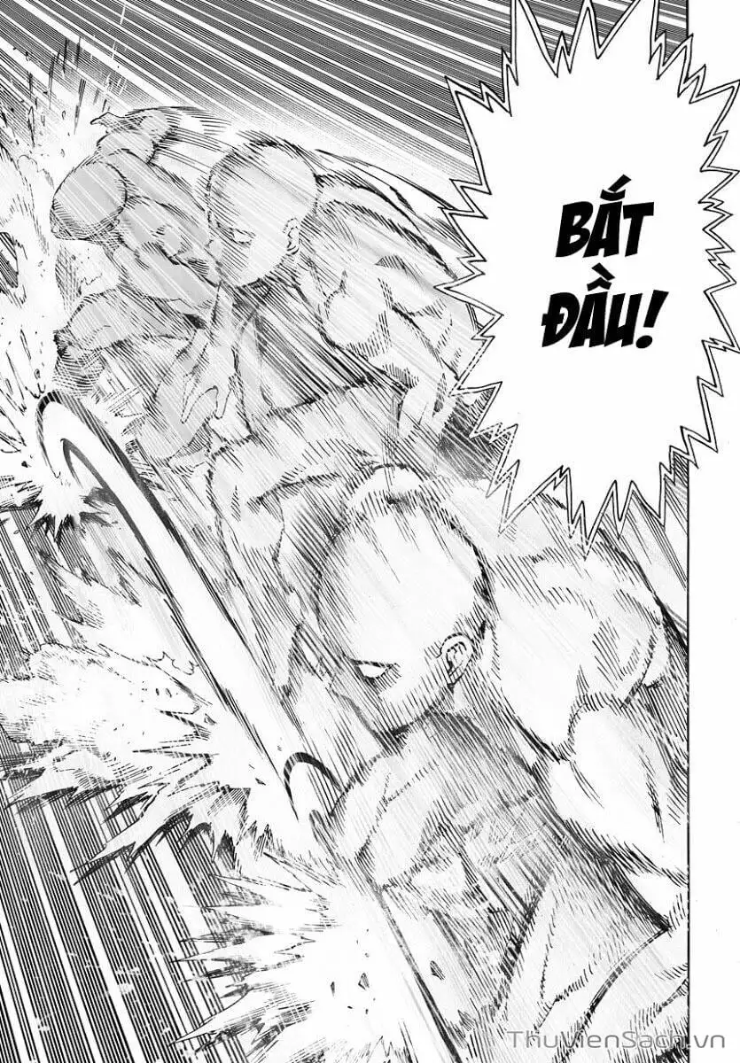Chapter 17 - Image 3