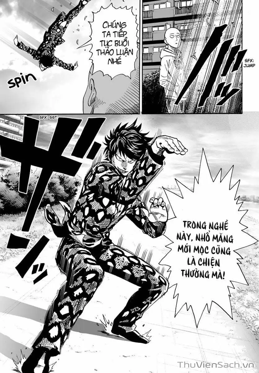 Chapter 17 - Image 21