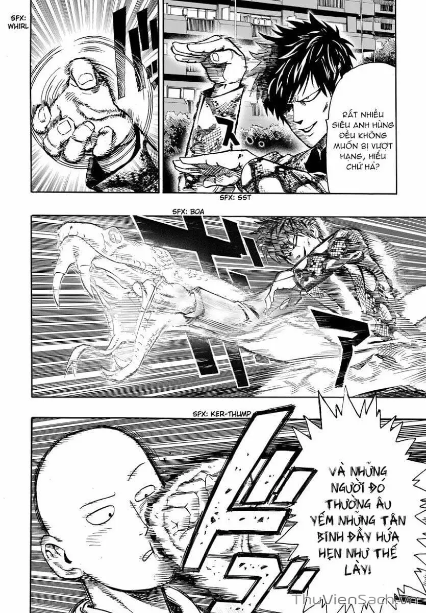 Chapter 17 - Image 22