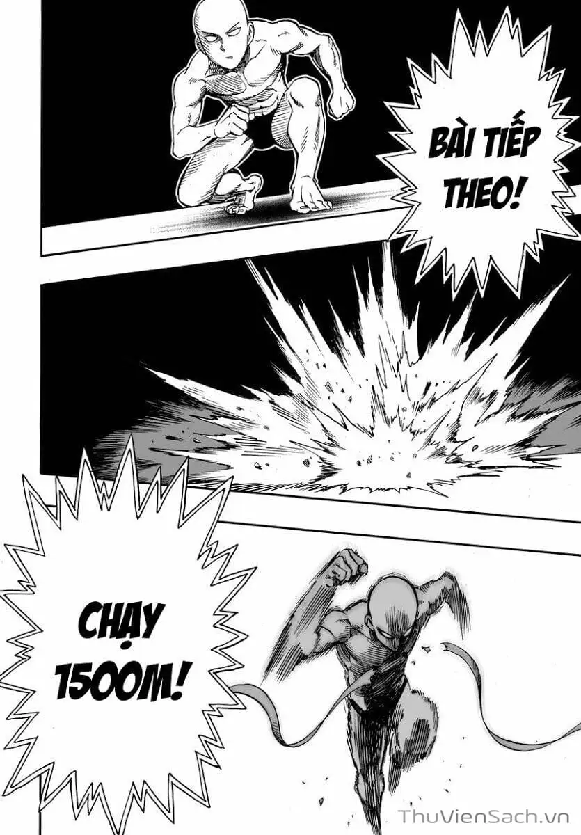 Chapter 17 - Image 4