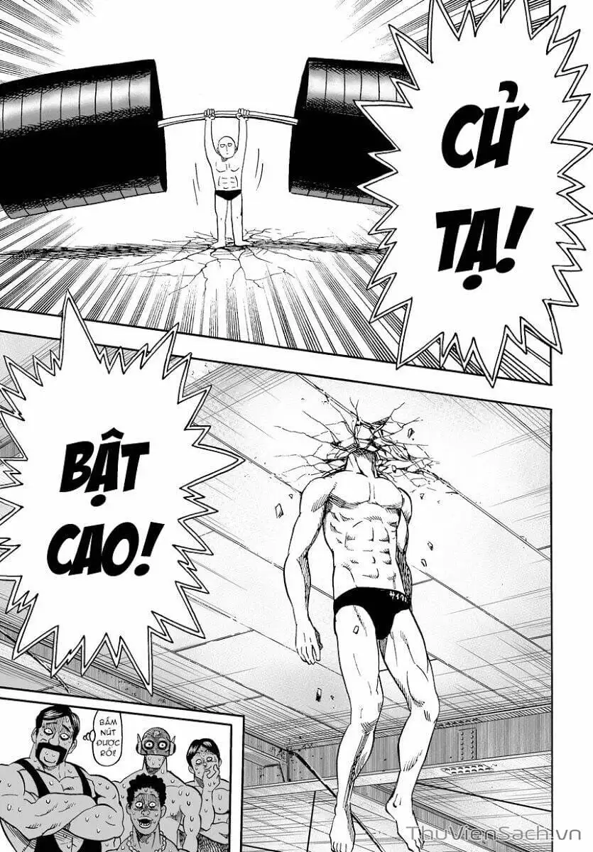 Chapter 17 - Image 5